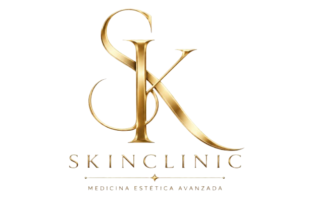 SkinClinic — Medicina Estética Avanzada